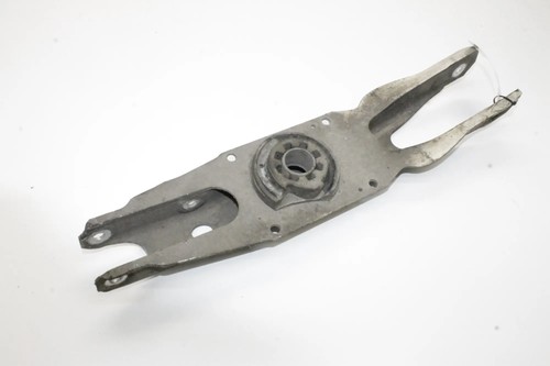 MERCEDES-BENZ B W246, W242 Querlenker H-Form, hinten rechts 32785196