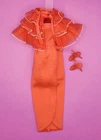 1979 Barbie - Fashion Favorites - Fresh 'n Cool #1429 - COMPLETE