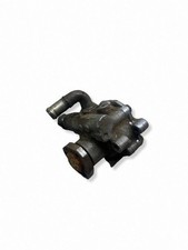 Pompe direction assistée Volkswagen SHARAN