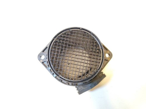 Volvo S60 2002 Diesel MAF Luftmassenmesser Sensor 8670115 0280218088