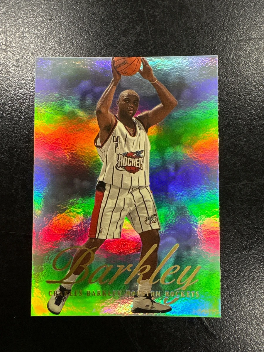1999-00 Flair Showcase - Latrell Sprewell #98 for sale | eBay