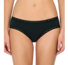 NWT Natori Bliss Brief