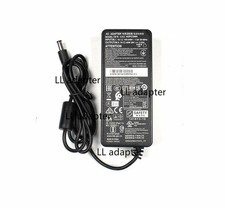 New Original AOC 20V 3.25A AC Adapter Cord for AOC AG241QX ADPC2065 LCD Monitor 