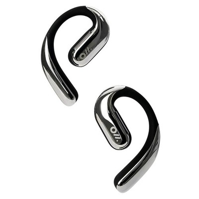 Oladance - OWS Pro Wearable Stereo True Wireless Open Ear