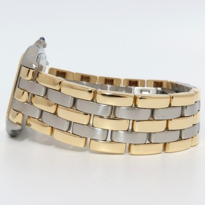 Cartier Panthère 183957 for sale online | eBay