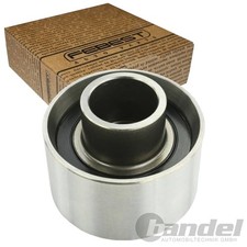 Poulies diverses Mazda BT50