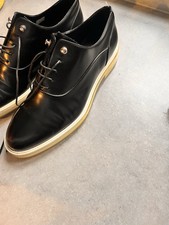 Scarpe Dior uomo originali