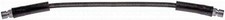 Dorman H621240 Brake Hydraulic Hose fits Mercedes-Benz models 461 420 09 48