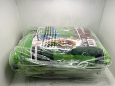 Kids Comforter Set Includes Sheets and Pillow Covers - Soft and Cozy Bed Set ...