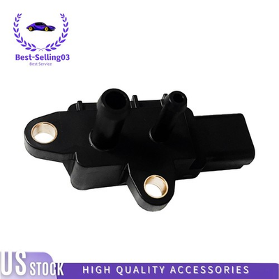 #ad #ad New Pressure Sensor PSD 01B For Yanmar 4TNV98 Engine Spare Parts 129978 17700 $125.50
