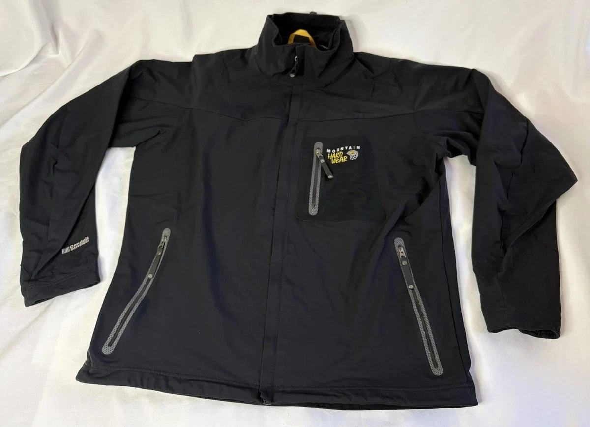 mountain hardwear conduit products for sale | eBay