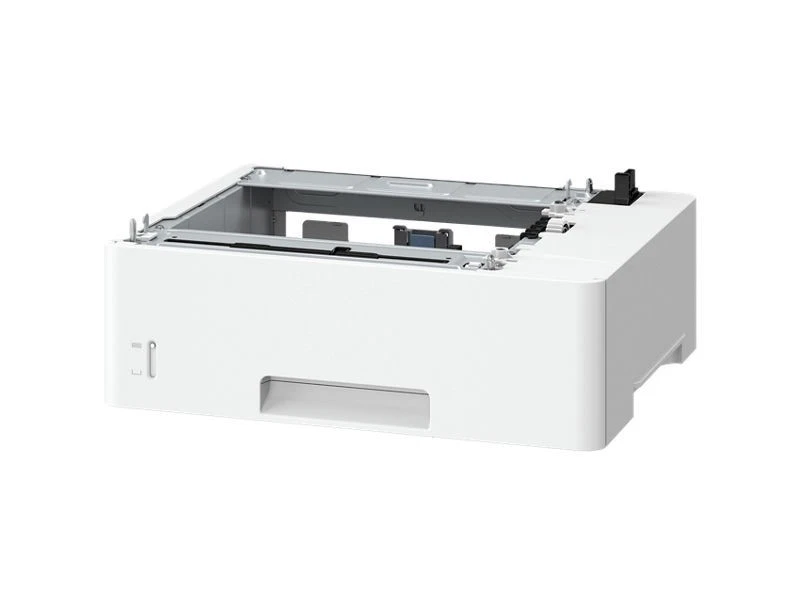 Canon imageCLASS LBP312dn Duplex Laser Printer Tested 45 ppm with Toner - Image 3 of 4