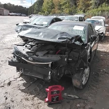 2016 Kia Optima Automatic Transmission OEM 108K Miles - LKQ436848086