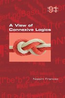 Nissim Francez | A View Of Connexive Logics | Taschenbuch | Englisch (2021)