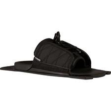 Radar Rear Toe Plate RTP - Feather Frame