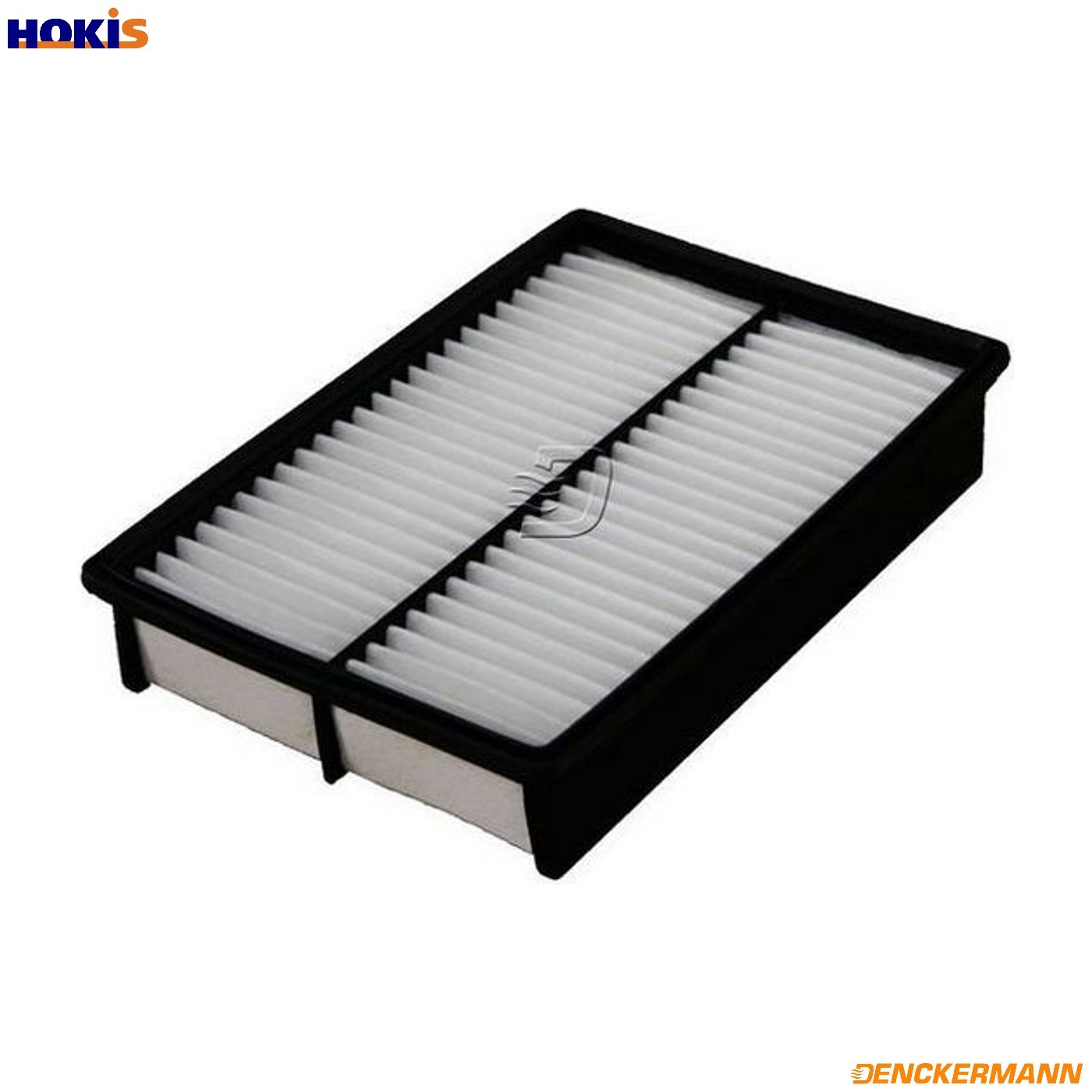 AIR FILTER A141524 FOR MAZDA L3M6 2.3L L850/L823 1.8L R2AA 2.2L RF7J/RF8G 2.0L