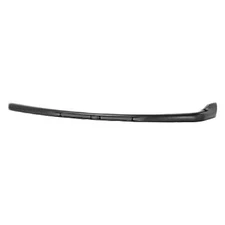 Sherman Parts 901-22M - Front Bumper Trim 88937339