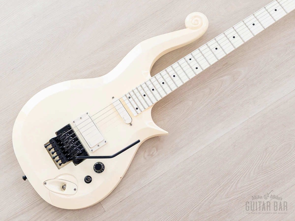Preços baixos em Esp Japan | eBay