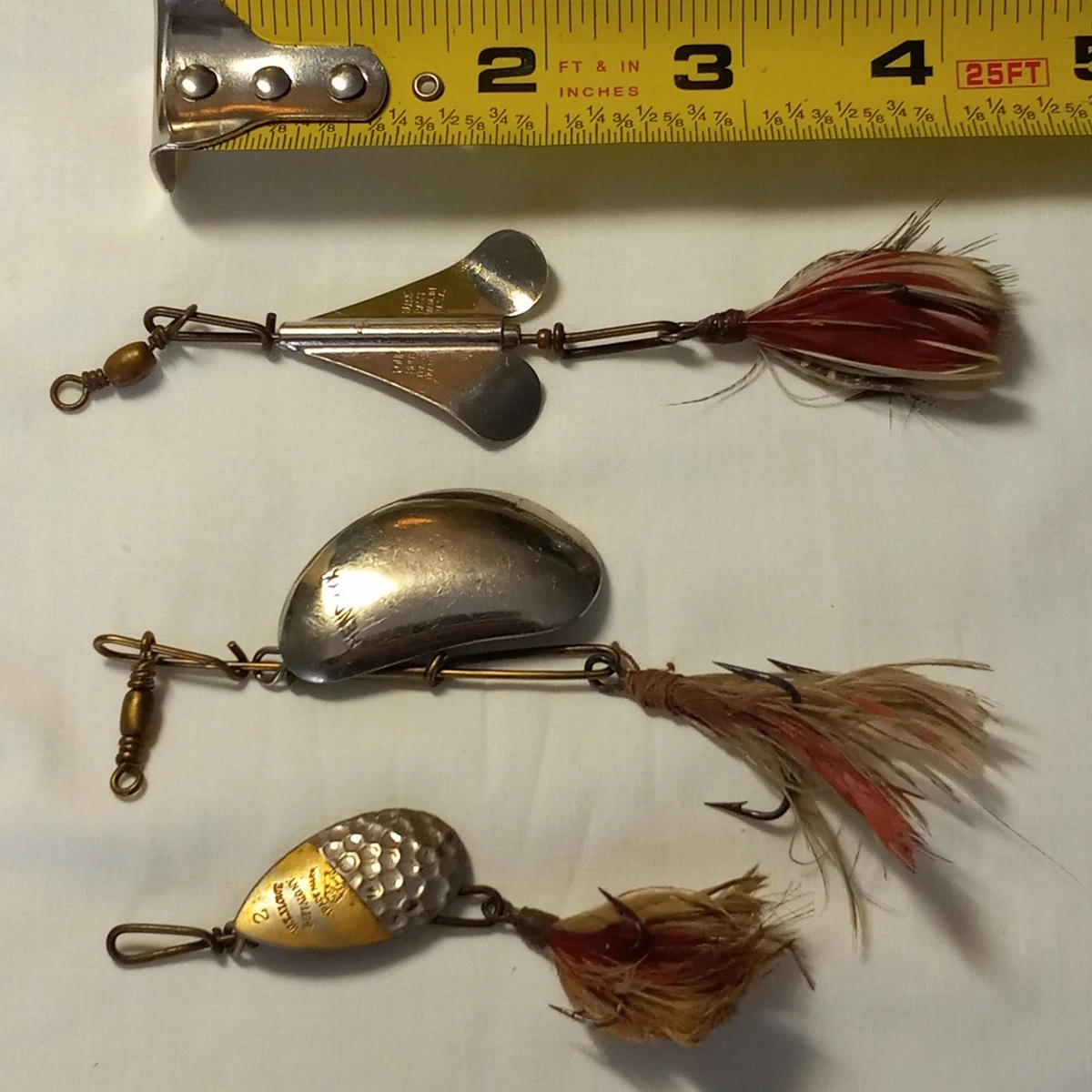 300 baitcasting reel KGB ELITE MG 300 RIGHT XG 8:1:1 main image 1