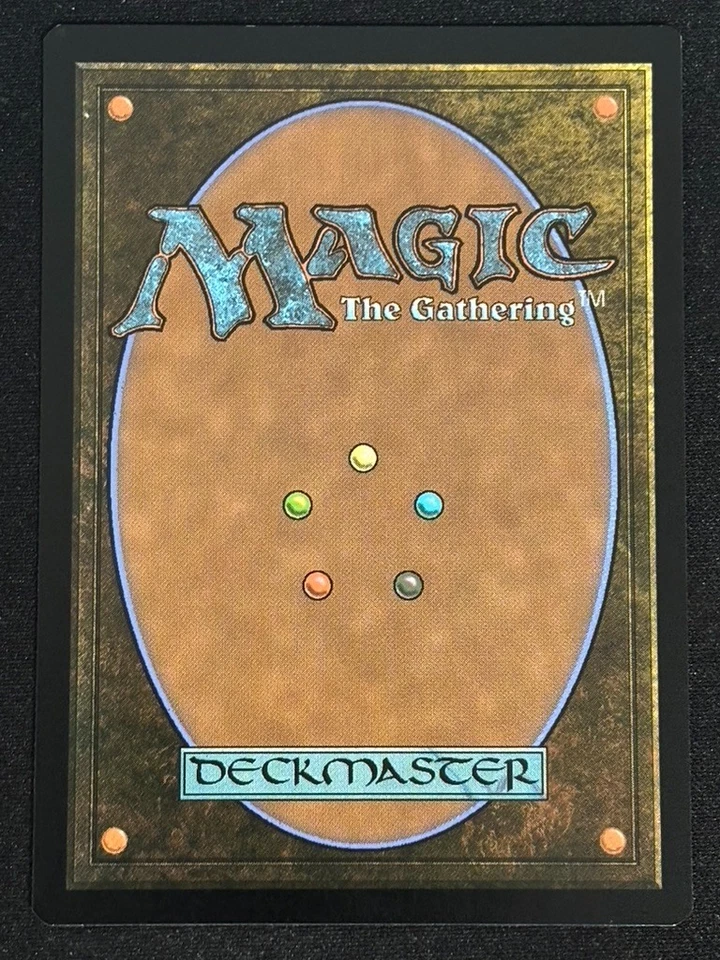 1x MTG Kaito, Bane of Nightmares - Duskmourn: House of Horror (DSK) #220 - Magic - Image 2 of 2