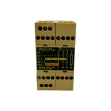 JOKAB SAFETY RT6 115VAC NSNP