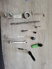 Miscellaneous Stuff That I Dont Want To Categ...