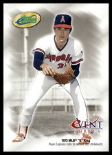 2006 Topps Baseball Cards 10