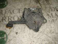 Capot Mazda XEDOS 6