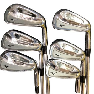 Mizuno Mp 59 | eBay