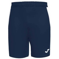 Joma Herren Academy III Teamhose Marine/Weiß GrößE XXL-3XL