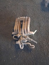 Etrier de frein Seat TOLEDO