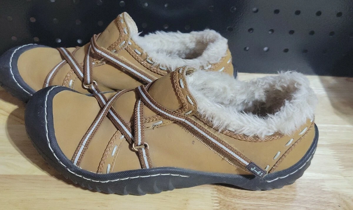 Jeep engineered traction sole j best sale 41