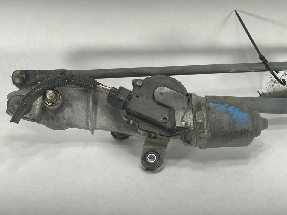 Used Windshield Wiper Motor fits: 2007  Lexus es350  Grade A - Image 2 of 4