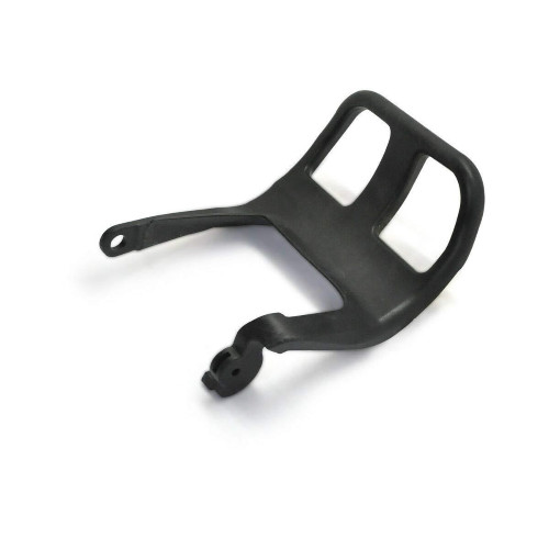 Ricambio Originale STIHL 11217929101 Protezione Mano MS260 026 024