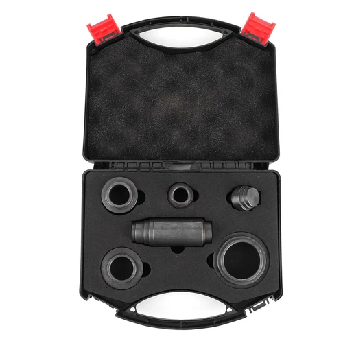 Juego de herramientas para conductor de buje de transmisión automática 6x 6HP19 6HP21 6HP26 6HP28 para BMW - Imagen 6 de 6