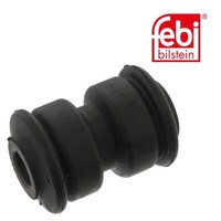 febi bilstein 49567 Blattfederlager FüR Renault (Rvi)