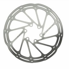 SRAM Centreline 180mm 6 Bolt Disc Brake Rotor