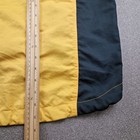 Foto 10 di 17