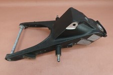 01-06 2004 Bmw R1150r R1150 Main Frame Chassis