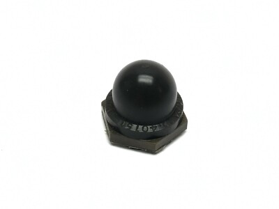 Multi Flex Seals 40151 Dust Boot and Moisture Seal