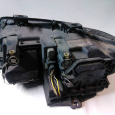 scheinwerfer rechts für AUDI A4 (8E) 1.9 TDI Quattro Ber. 80f9df 8E0941030Q scheinwerfer rechts für AUDI A4 (8E) 1.9 TDI Quattro Ber. 80f9df 8E0941030Q
