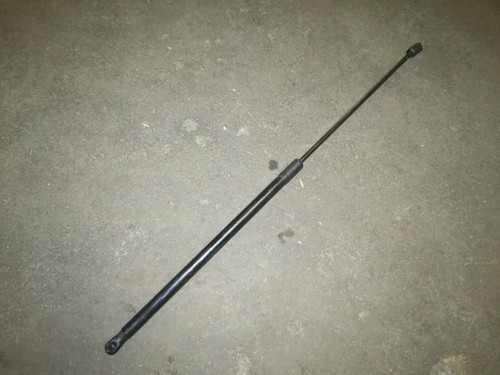 Original VW Golf 6 Cabrio Gasdruckfeder Motorhaube M9507 5k0823359d