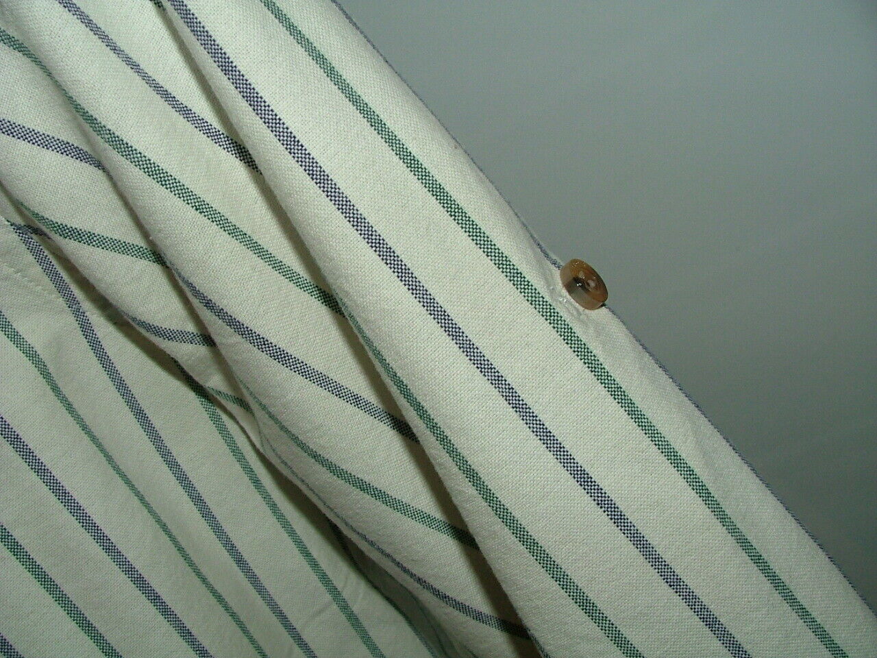 Picture 4 of 6