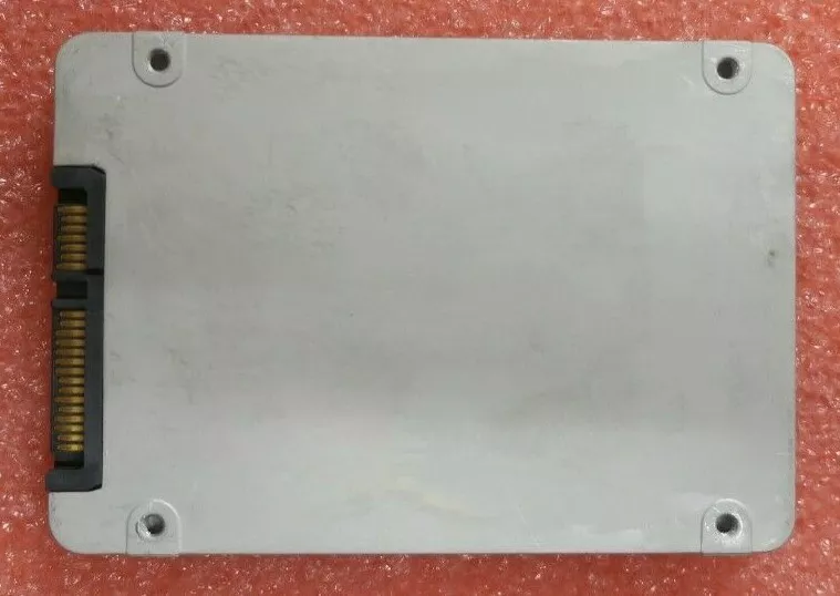 Ssdsc2cw240a3 clearance