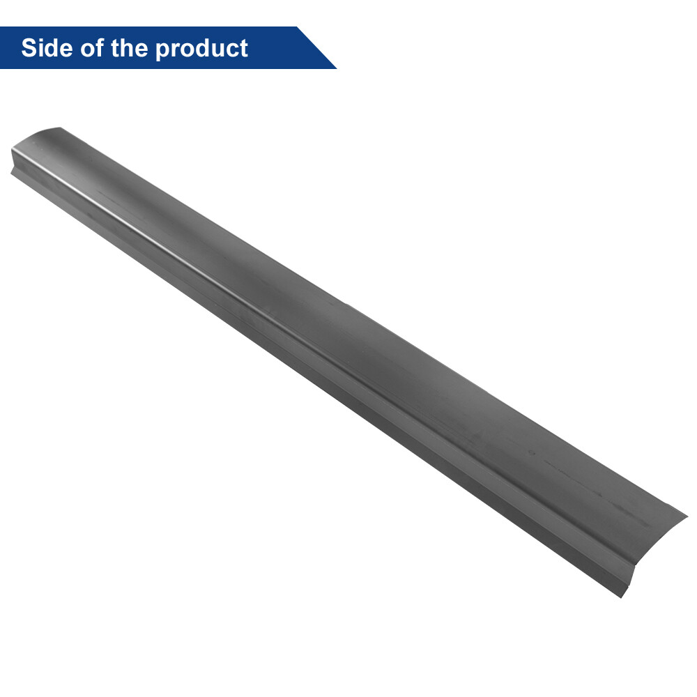 Full Length Inner & Outer Rocker Panels Set Fit For 2000-2005 Ford ...