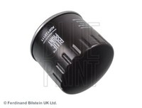 Blue Print ADF122111 ÖLfilter FüR Ford