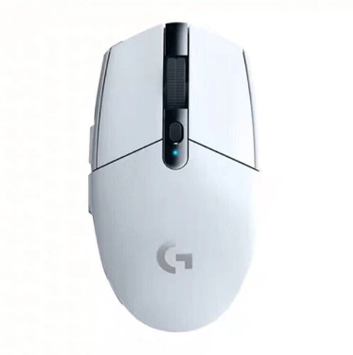 NEW Logitech G305 LIGHTSPEED Wireless Gaming Mouse Hero 12K Sensor Esports Gifts