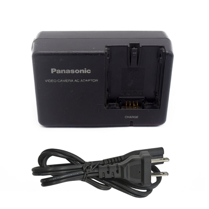 Genuine Panasonic CGA-DU06 CGA-DU12 CGA-DU14 CGA-DU21 Camera