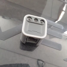 VEX IQ Color Sensor 228-3012