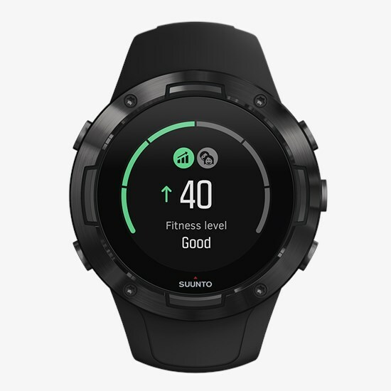5 Suunto myynnissä Suomessa | 51 käytettyä 5 Suuntos